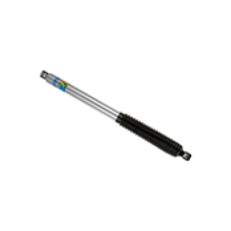 Bilstein 24-062466 5100 Series 1999 Ford F-250 Super Duty Lariat Rear 46mm Monotube Shock Absorber