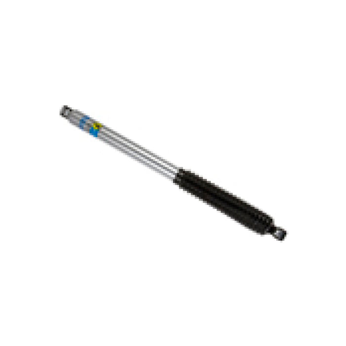 Bilstein BIL24-062466 Shock - 5100 Series