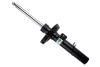 Bilstein 22-335722 BIL B4 Series Shocks