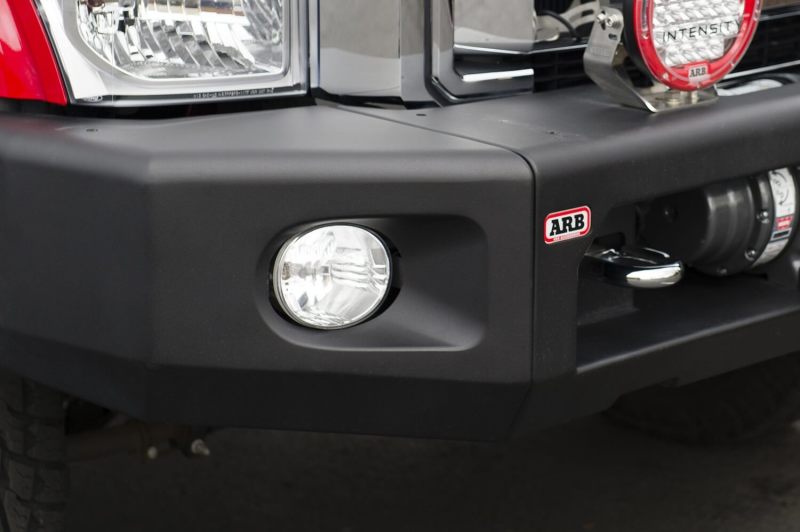 ARB 2236010 ARB Modular Bar Kits