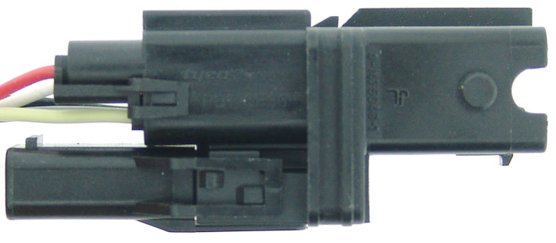 NGK 24320 Nissan Altima 2006-2004 Direct Fit 5-Wire Wideband A/F Sensor
