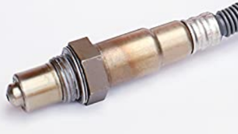 AEM 30-2004 AEM Wideband Sensors