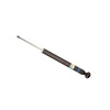 Bilstein 24-230964 BIL B4 Series Shocks