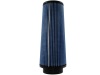 aFe 24-40044 AFE Universal Pro-5 R Filter