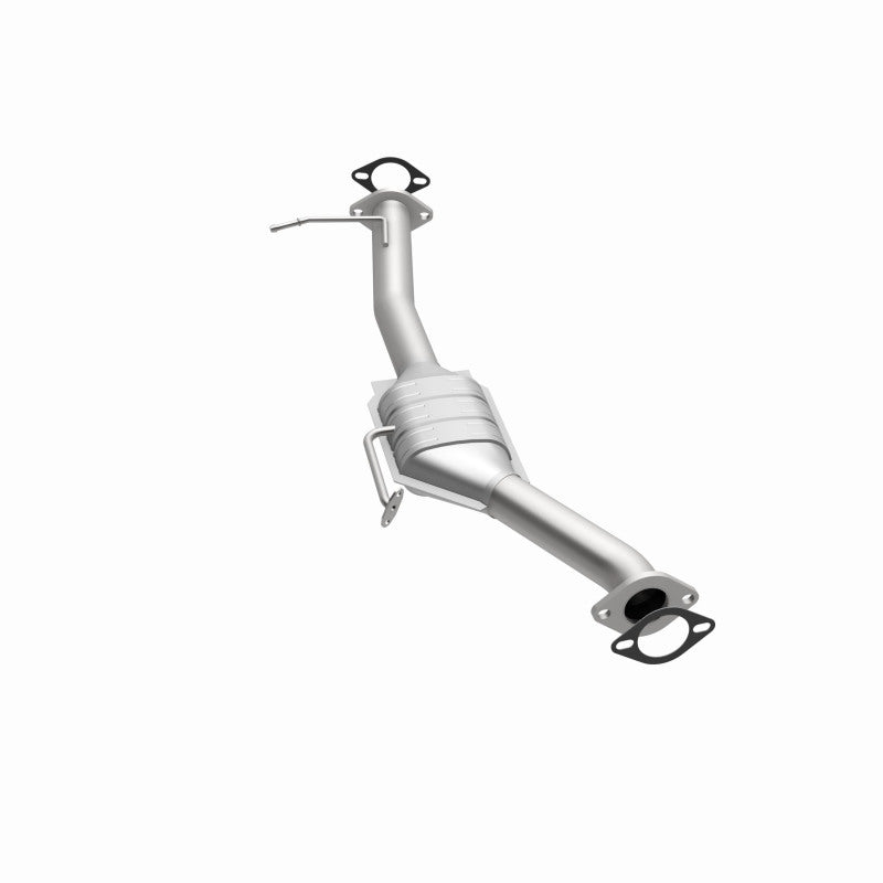 Magnaflow 24388 MagnaFlow Conv DF 93-95 Mazda RX7 1.3L