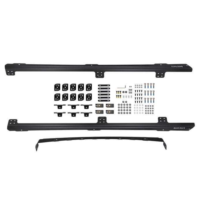 ARB 17913010 ARB Roof Rack & Barrier Components