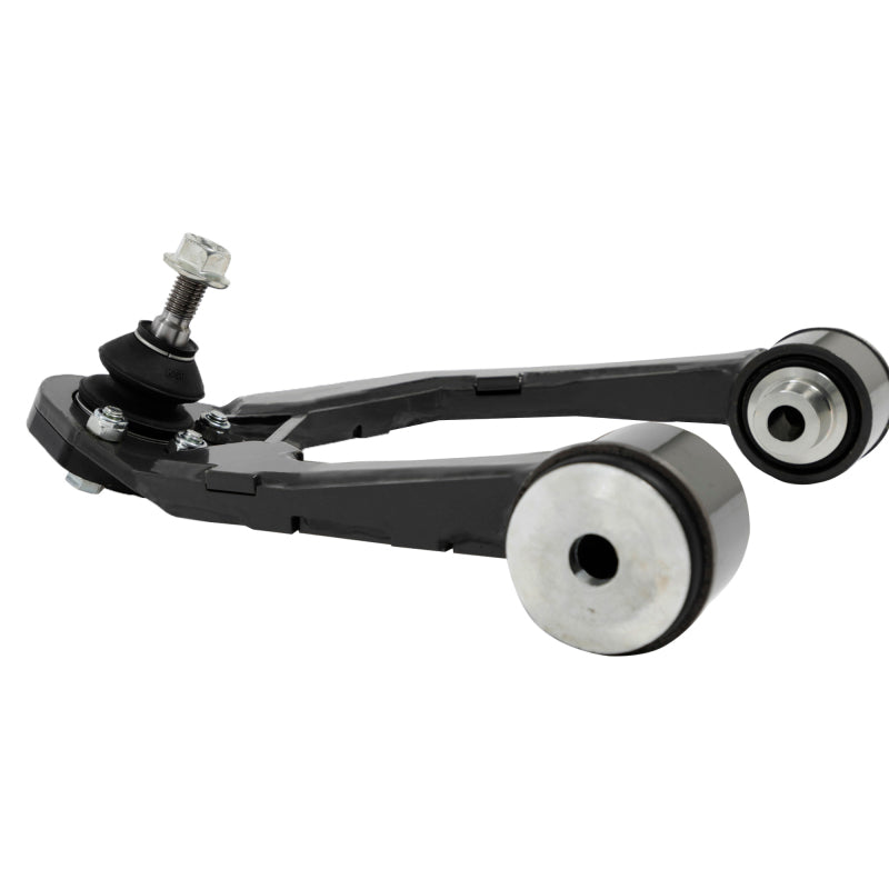 Belltech 25121 19-21 Ford Ranger 2WD/4WD Front Upper Control Arm (Pair)
