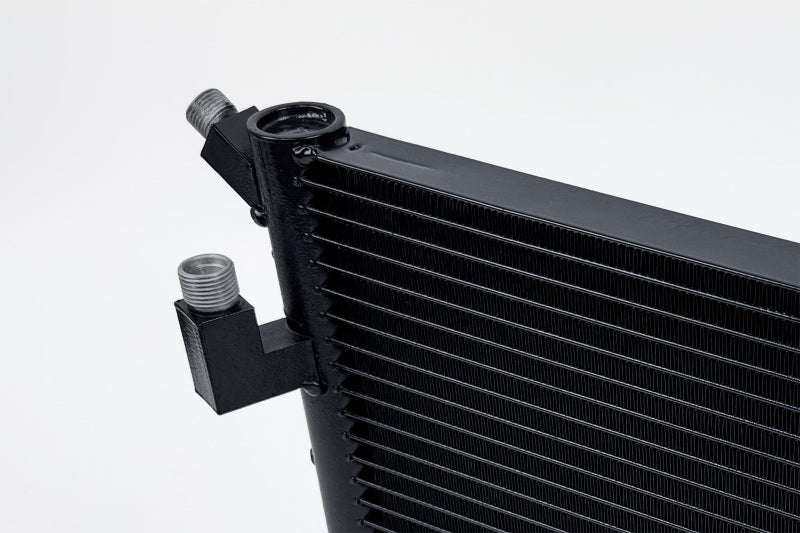 CSF 8325 Porsche 964/993 OEM+ Performance A/C Condenser