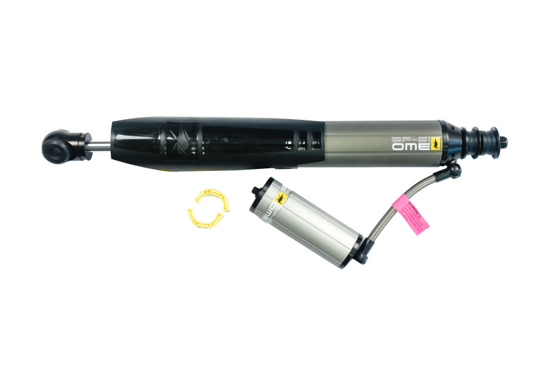 ARB BP5160025 / OME Bp51 Shock Absorber Prado/Fj/4Run Rear *Single Shock*