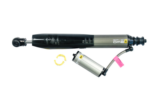 ARB BP5160025 / OME Bp51 Shock Absorber Prado/Fj/4Run Rear *Single Shock*