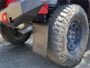 ARB 5750380 ARB RSTB Accessories