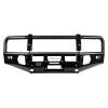 ARB 3414600B ARB Summit Bull Bars