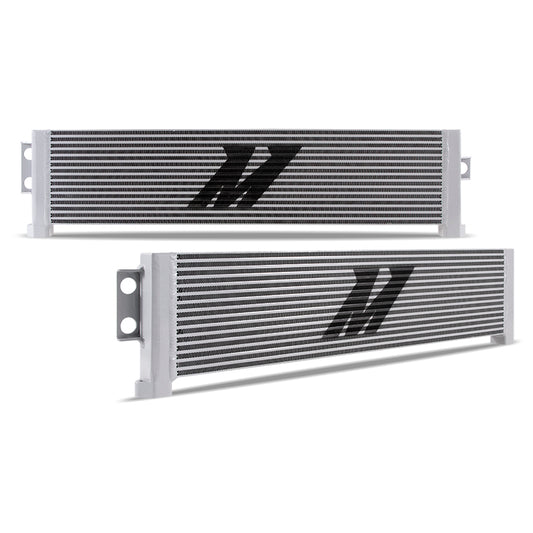 Mishimoto MMOC-F80-15 2015+ BMW F8X M3/M4 Performance Oil Cooler
