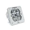 Baja Designs BAJ Squadron Pro Lights 491003WT2