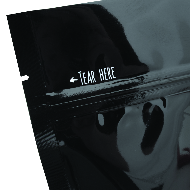 Mishimoto MMHOSE-350Z-03IHBK 03-06 Nissan 350Z Black Air Intake Hose Kit