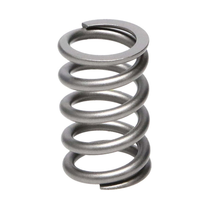 Manley Performance 22130-24 Manley Toyota Supra (2JZGT 2JZGTE 6 cyl) 24pc Valve Springs