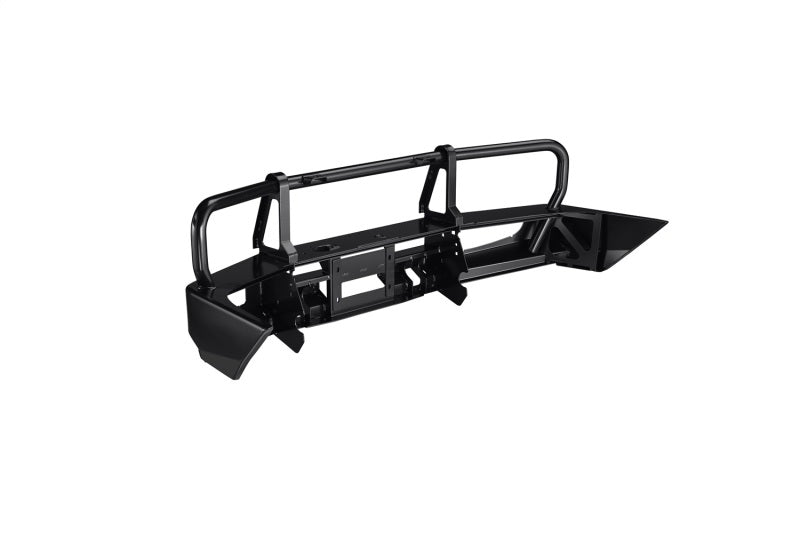 ARB 3423130 W/Bar Tacoma 05-11 Afo 8-9.5 (Fit Kit NOT Included)