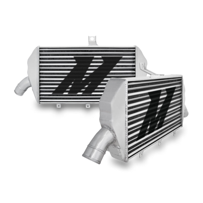 Mishimoto MMINT-LAN-789 01-07 Mitsubishi Lancer EVO Intercooler