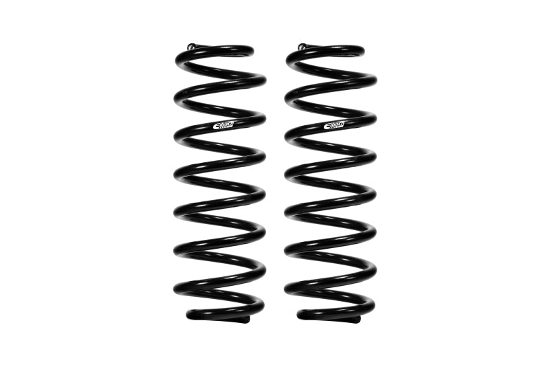 Eibach 3882.520 Pro-Kit for 02-06 Cadillac Escalade / Chevy Avalanche 1500