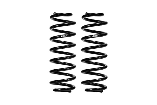 Eibach 3882.520 Pro-Kit for 02-06 Cadillac Escalade / Chevy Avalanche 1500