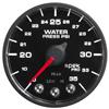 AutoMeter AM Spek-Pro Gauges - P543328-N1