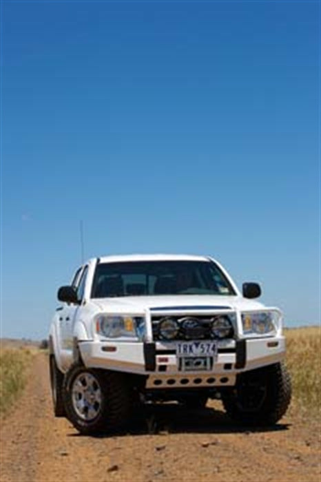 ARB 3423030 ARB Bull Bars