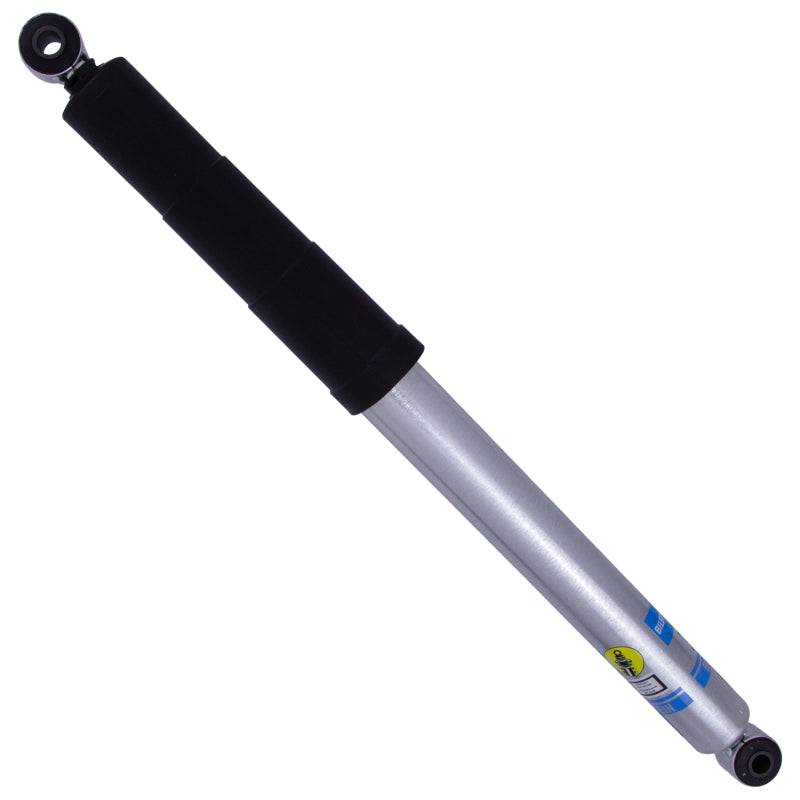 Bilstein 24-196468 5100 Series 2011 Chevrolet Silverado 2500 HD LT Rear 46mm Monotube Shock Absorber