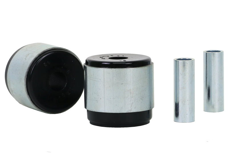Whiteline W91379 Plus Subaru Forester/Impreza/Liberty/Outback Differential Suppport Outrigger