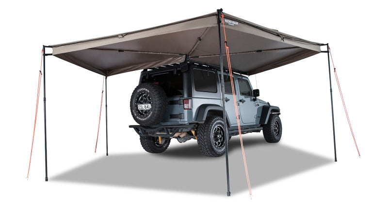 Rhino-Rack 33200 Batwing Awning - Right