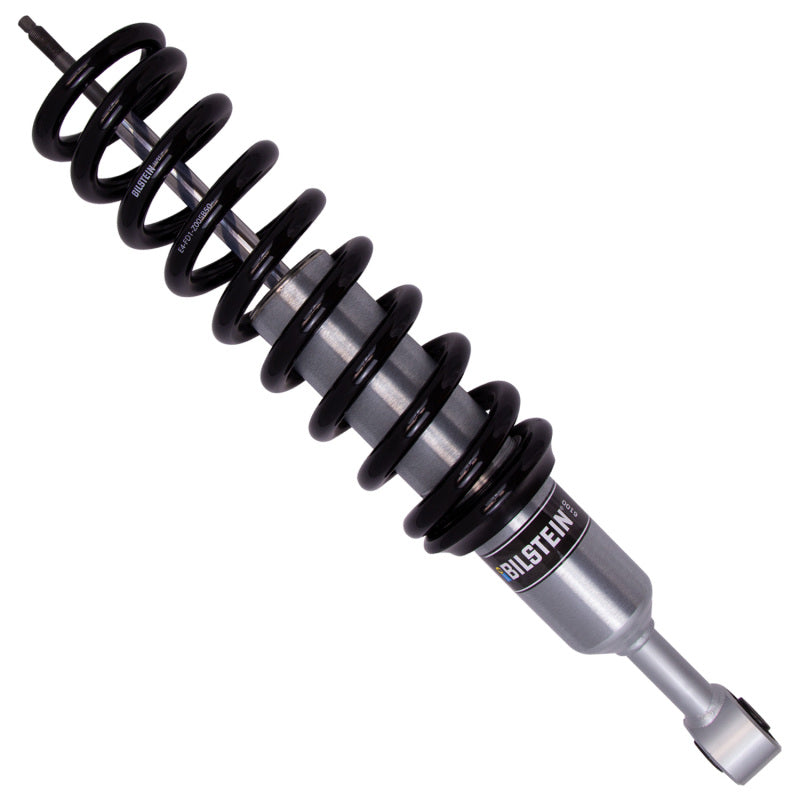 Bilstein 47-310025 B8 6112 10-22 Lexus GX460 / 10-22 Toyota 4Runner Front Suspension Kit