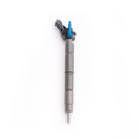 DDP DDP FD6715-STK 15-19 Ford Powerstroke 6.7L Reman Injector - Stock (Single)