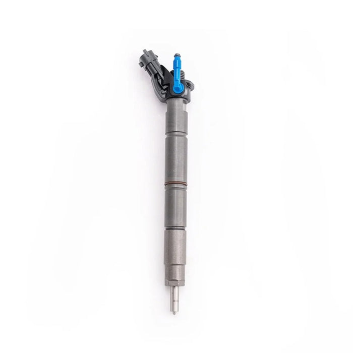 DDP DDP FD6715-STK 15-19 Ford Powerstroke 6.7L Reman Injector - Stock (Single)