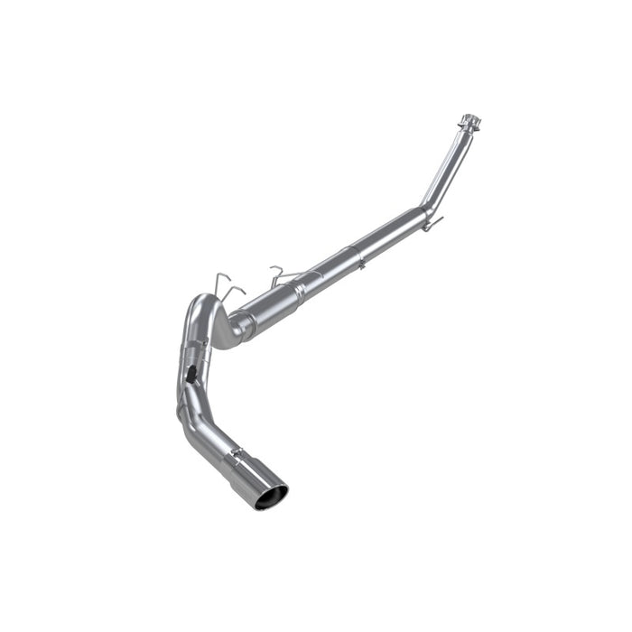 MBRP S61120AL 1994-2002 Dodge 2500/3500 Cummins 5 Turbo Back Single Side