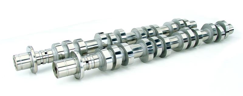 COMP Cams 191100 Camshaft Set F50Cy Nsr-Na2H-1