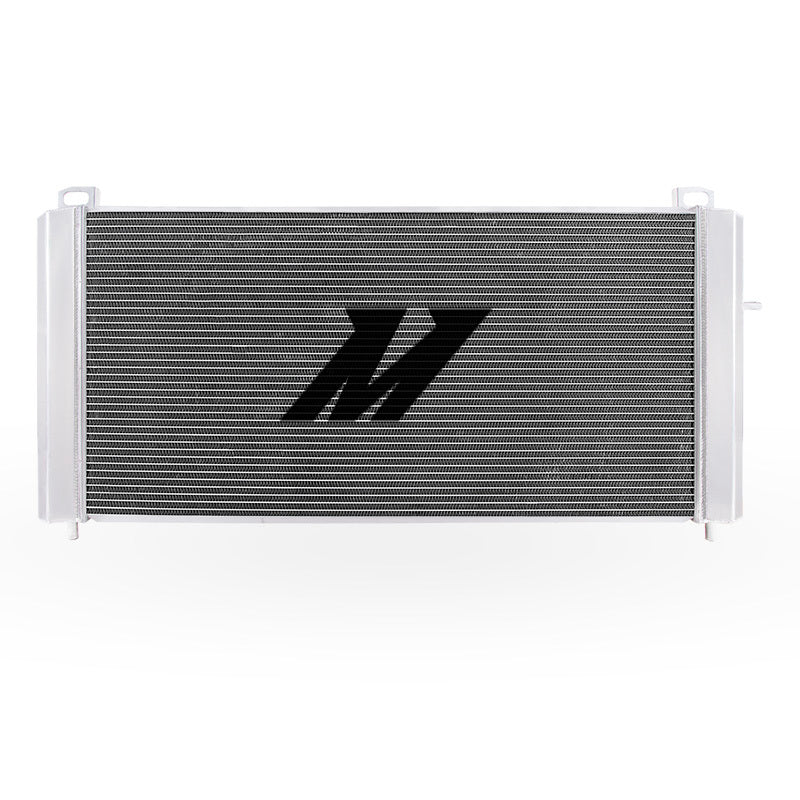 Mishimoto MMRAD-GMT-99 99-14 Chevrolet Silverado 1500 V8 Aluminum Radiator