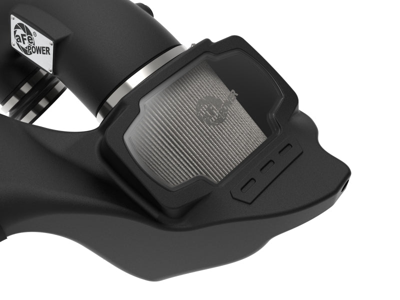 aFe 50-70072D AFE Momentum GT Cold Air Intakes