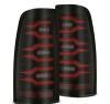 AlphaRex ARX Tail Light Converters - 620007