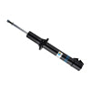 Bilstein 24-278218 BIL B4 Series Shocks