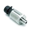 AutoMeter AM Pressure Sensors 2229