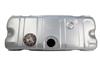 Aeromotive 18166 AER Fuel Tanks