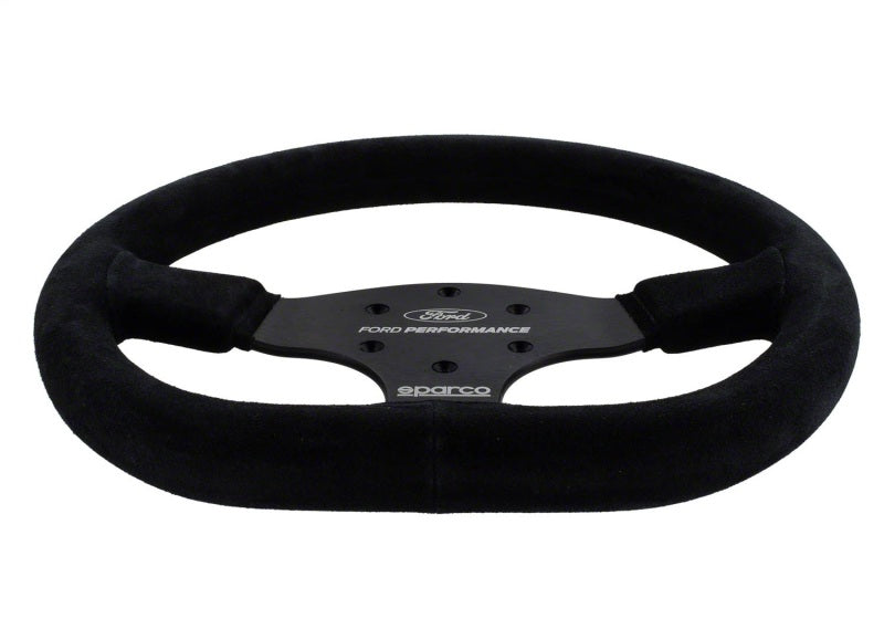 Ford Racing M-3600-RA 05-16 Mustang Performance Steering Wheel