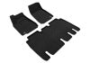 3D MAXpider L1TL01104709 ACE Elegant - Combo - Black