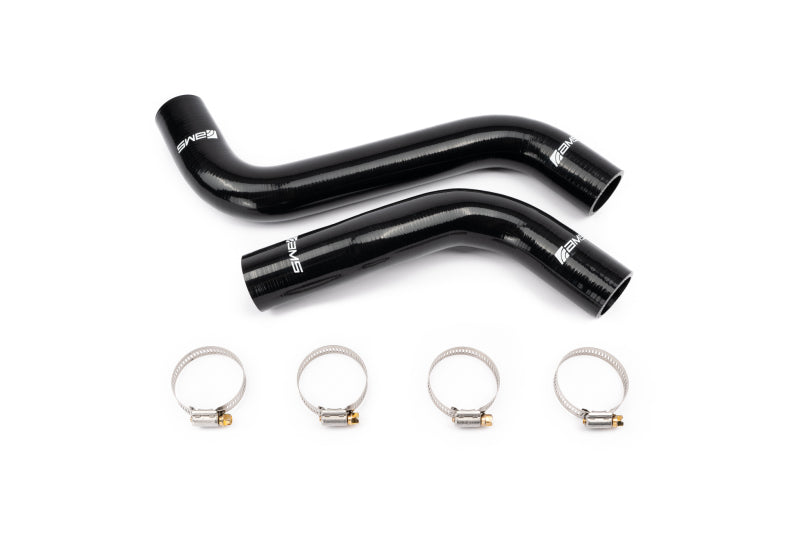 AMS AMS.50.06.0013-1 AMS Silicone Hose - Radiator