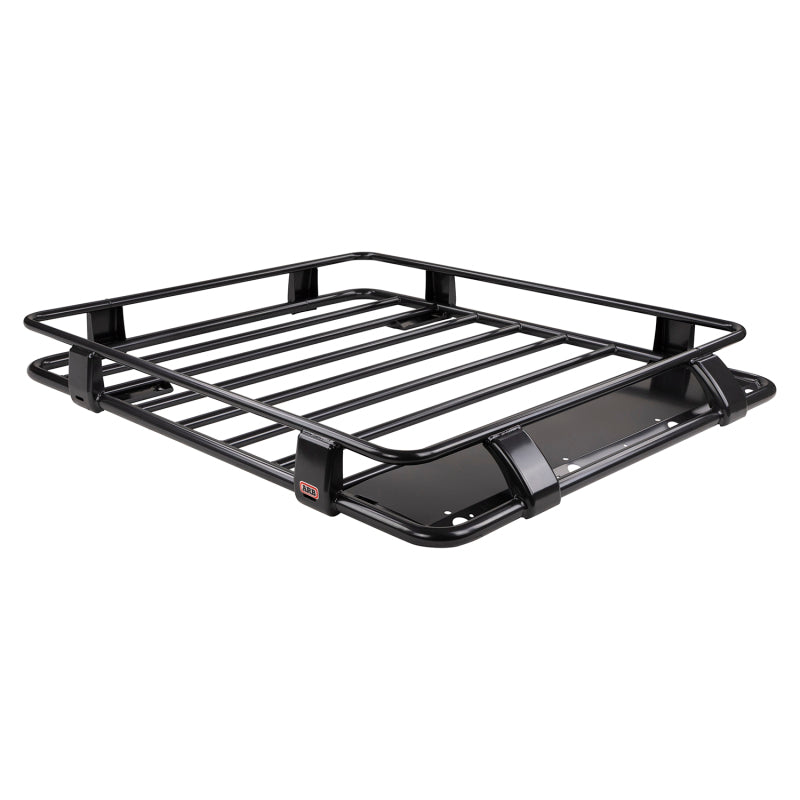 ARB 3800250 Roofrack Cage 1250X1120mm 52X44