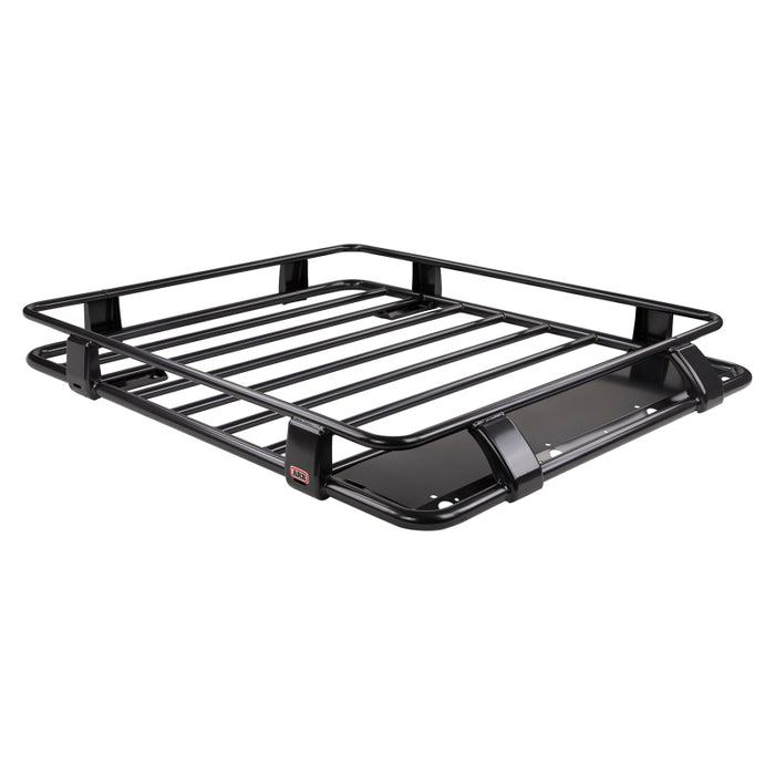 ARB 3800250 ARB Steel Roof Rack Cages