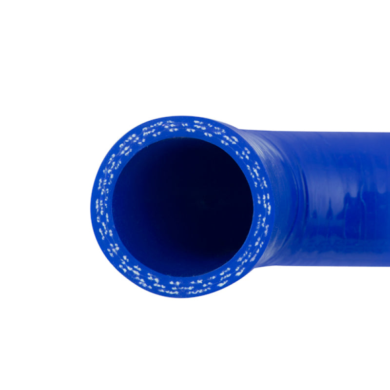 Mishimoto MMHOSE-E30-88BL 88-91 BMW E30 (M3) Blue Silicone Hose Kit