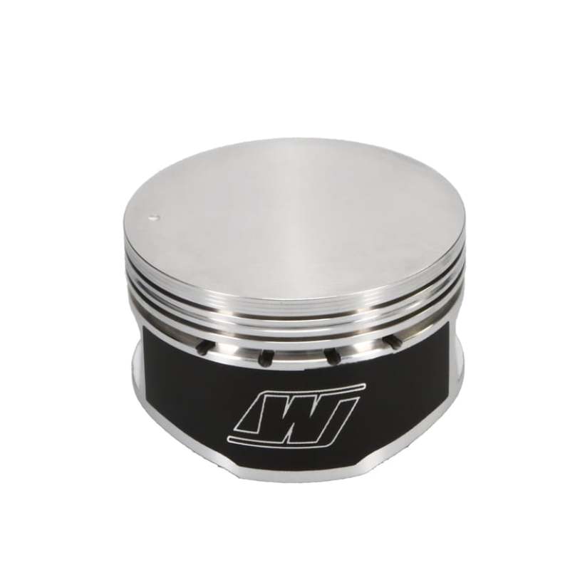 Wiseco K618M77 Mini-Cooper 2002-5 FT 8.5:1 Turbo 77mm Piston Shelf Stock Kit