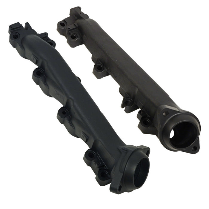 Bd Diesel 19- Ram 1500 5.7L Exhaust Manifold Kit BDD1041467