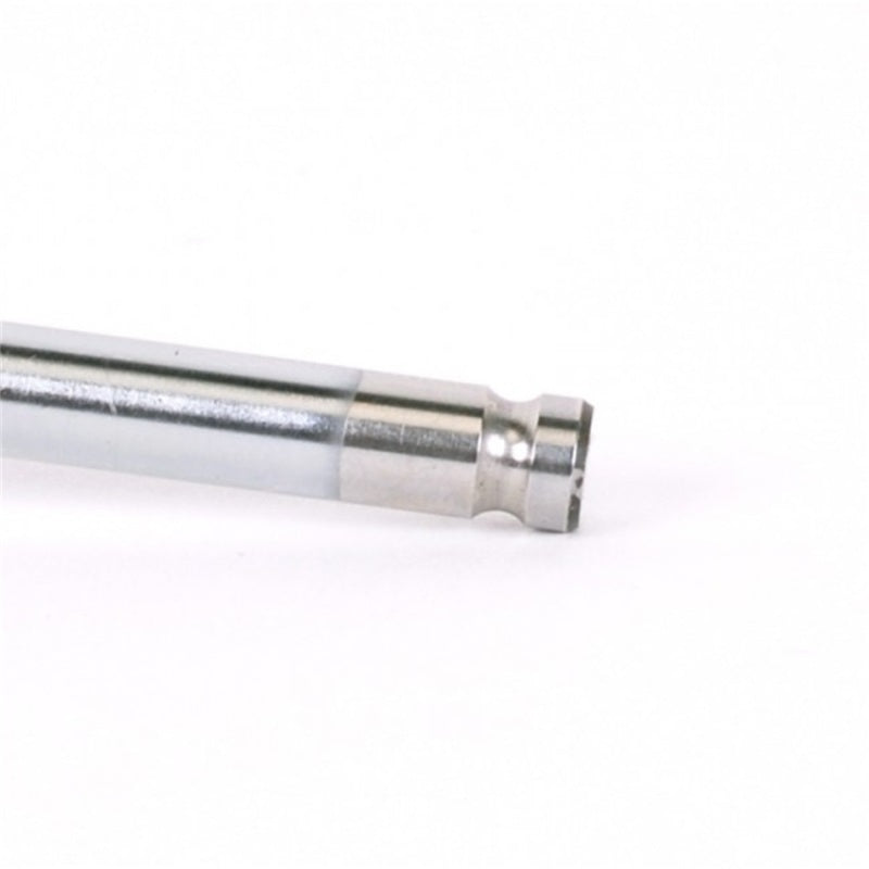 Skunk2 Racing 310-05-1400 Skunk2 Alpha Series Honda/Acura Stock Size H Series Valve Set (Standard Compression)