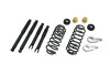 Belltech BT Lowering Kit w ND2 Shocks 760ND
